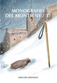 37_Monografies Montseny
