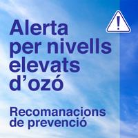 Alerta Ozó