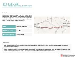 c35 2