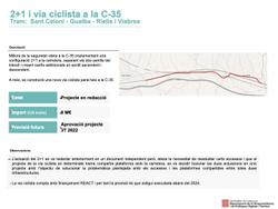c35 5