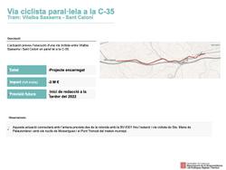 c35 6