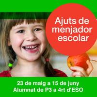 AjutsMenjadorEscolarINSTA