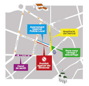 mercat ampliaci&oacute;