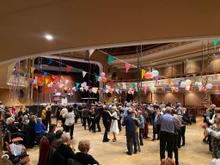 Ball carnaval Esplai-1