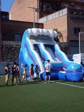 Casals3