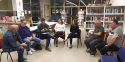 Consell de poble
