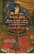 Dotze Dies