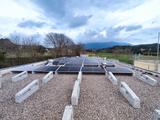 ETAP plaques solars