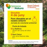 Fem Dissabte