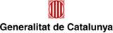 Generalitat