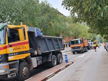 Germ&agrave; Emili&agrave;-1 hor