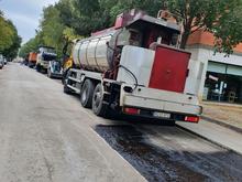 Germ&agrave; Emili&agrave;-2