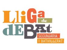 Lliga de debat