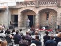 Poesia 6