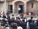 Poesia 7