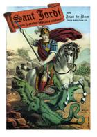 Sant Jordi i altres contes populars