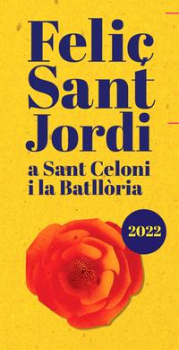 sant jordi web