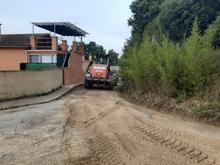 Telleda2