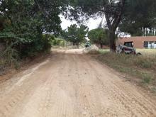 Telleda3