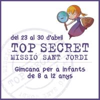 TopSecret1