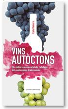Vins aut&ograve;ctons
