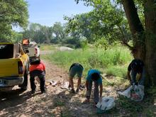Voluntariat