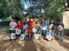 Voluntariat 1