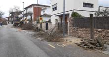 arbrat1
