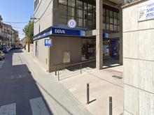bbva