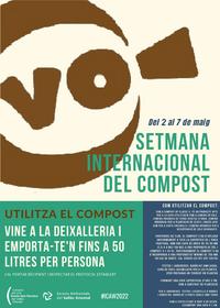 compost