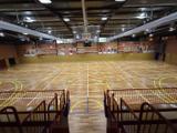 enllumenat pavell&oacute;-2
