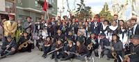 gitanes valls 1