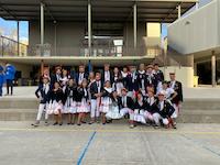 gitanes valls 2