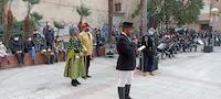 gitanes valls 3