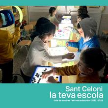 guia educativa