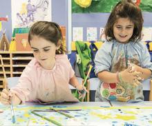 inici curs escolar