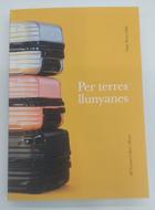 Per terres llunyanes