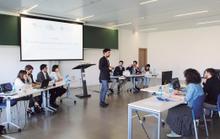 lliga debat