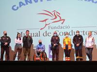 canvi de marxa 1