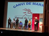 canvi de marxa 6