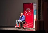 canvi de marxa 4