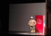 canvi de marxa 2