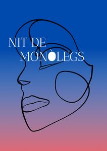 nit-monolegs-poster