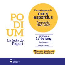 P&ograve;dium