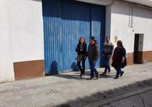 obres aigua
