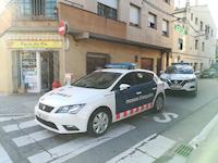 operaci&oacute; policial