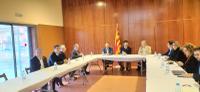 puigner&oacute; i alcaldes
