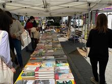 sant jordi