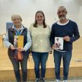 santjordi10