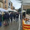 santjordi3